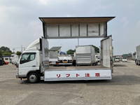 三菱ふそうキャンターアルミウイング小型（2t・3t）[写真07]