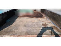 三菱ふそうキャンターダブルキャブ（Wキャブ）小型（2t・3t）[写真03]