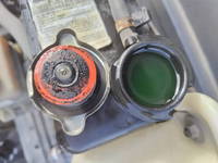 いすゞギガダンプ大型（10t）[写真13]