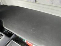 いすゞギガダンプ大型（10t）[写真24]