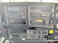 いすゞギガダンプ大型（10t）[写真26]