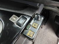 いすゞギガダンプ大型（10t）[写真27]