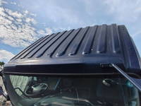 いすゞギガダンプ大型（10t）[写真07]