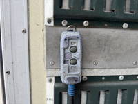 いすゞエルフ冷凍車（冷蔵車）小型（2t・3t）[写真14]