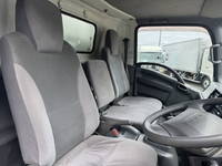 いすゞエルフ冷凍車（冷蔵車）小型（2t・3t）[写真20]