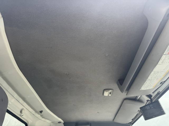 いすゞエルフ冷凍車（冷蔵車）小型（2t・3t）[写真21]