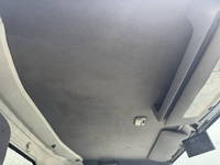 いすゞエルフ冷凍車（冷蔵車）小型（2t・3t）[写真21]