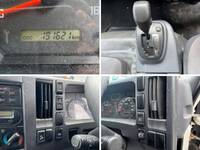 いすゞエルフ冷凍車（冷蔵車）小型（2t・3t）[写真22]