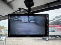 いすゞエルフ冷凍車（冷蔵車）小型（2t・3t）[写真24]