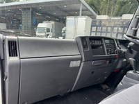 いすゞエルフ冷凍車（冷蔵車）小型（2t・3t）[写真26]