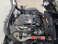 いすゞエルフ冷凍車（冷蔵車）小型（2t・3t）[写真28]