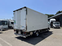 いすゞエルフ冷凍車（冷蔵車）小型（2t・3t）[写真02]