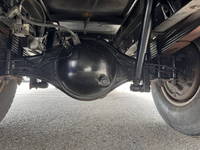 いすゞエルフ冷凍車（冷蔵車）小型（2t・3t）[写真31]