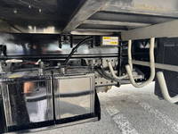 いすゞエルフ冷凍車（冷蔵車）小型（2t・3t）[写真33]