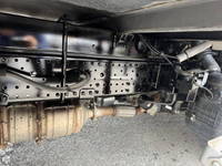 いすゞエルフ冷凍車（冷蔵車）小型（2t・3t）[写真34]