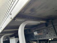 いすゞエルフアルミバン小型（2t・3t）[写真13]