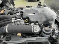 いすゞエルフアルミバン小型（2t・3t）[写真19]