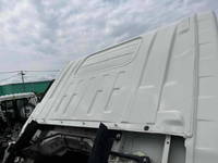 いすゞエルフアルミバン小型（2t・3t）[写真24]