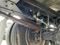 いすゞエルフアルミバン小型（2t・3t）[写真29]