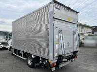 いすゞエルフアルミバン小型（2t・3t）[写真02]