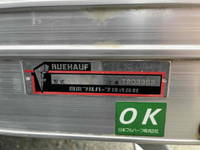 いすゞエルフアルミバン小型（2t・3t）[写真32]