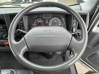 いすゞエルフアルミバン小型（2t・3t）[写真34]