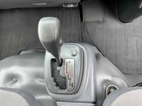 いすゞエルフアルミバン小型（2t・3t）[写真37]