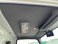 いすゞエルフアルミバン小型（2t・3t）[写真39]