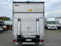 いすゞエルフアルミバン小型（2t・3t）[写真05]