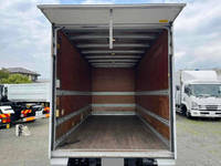 いすゞエルフアルミバン小型（2t・3t）[写真07]