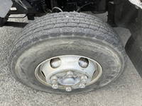 日野レンジャーコンテナ専用車中型（4t）[写真25]