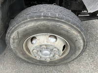 日野レンジャーコンテナ専用車中型（4t）[写真26]