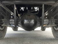 日野レンジャーコンテナ専用車中型（4t）[写真31]