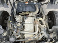 日野レンジャーコンテナ専用車中型（4t）[写真32]