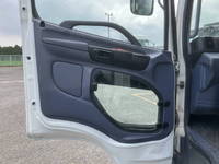 日野レンジャーコンテナ専用車中型（4t）[写真33]