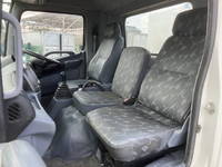 日野レンジャーコンテナ専用車中型（4t）[写真34]