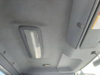 日野レンジャーコンテナ専用車中型（4t）[写真36]