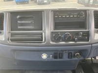 日野レンジャーコンテナ専用車中型（4t）[写真39]