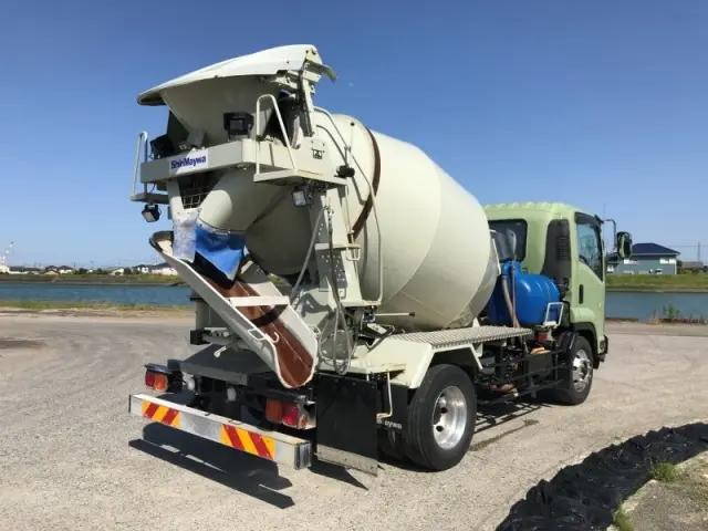 M!LK 生写真 M!LK The Fashion Room