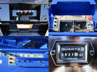 いすゞエルフ高所作業車小型（2t・3t）[写真14]