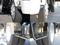 いすゞエルフ高所作業車小型（2t・3t）[写真19]