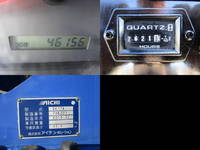 いすゞエルフ高所作業車小型（2t・3t）[写真22]