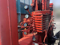 三菱ふそうファイターミニヨンセルフクレーン3段中型（4t）[写真12]