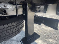 三菱ふそうファイターミニヨンセルフクレーン3段中型（4t）[写真20]