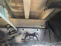 三菱ふそうファイターミニヨンセルフクレーン3段中型（4t）[写真21]