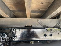 三菱ふそうファイターミニヨンセルフクレーン3段中型（4t）[写真22]