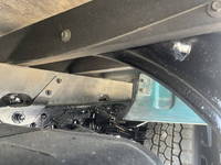 三菱ふそうファイターミニヨンセルフクレーン3段中型（4t）[写真23]