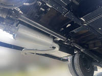 三菱ふそうファイターミニヨンセルフクレーン3段中型（4t）[写真24]