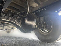 三菱ふそうファイターミニヨンセルフクレーン3段中型（4t）[写真27]