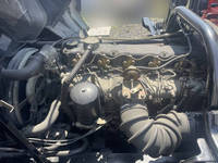 三菱ふそうファイターミニヨンセルフクレーン3段中型（4t）[写真28]